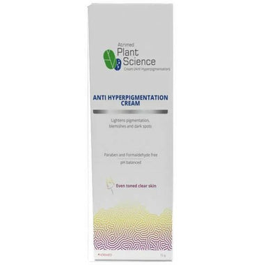 https://cdn.shopify.com/s/files/1/1857/6931/files/aojyMjClWJ-574790.jpg?v=1736149937